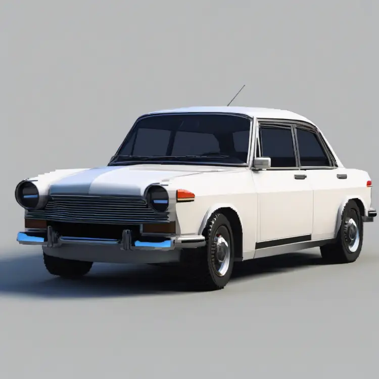 أنس عبد العزيز