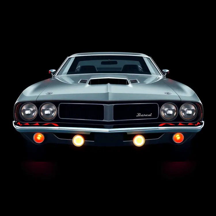 نايف جم دين