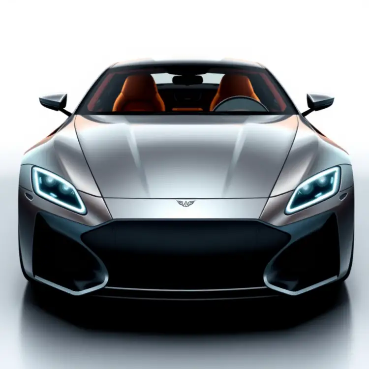 عبدالرحمن أبشير