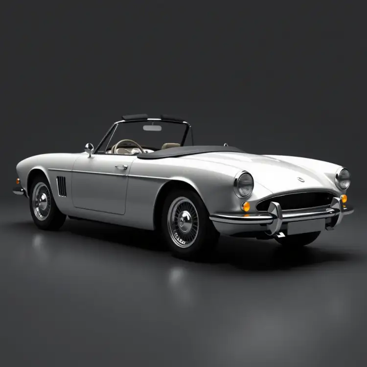 ابراهيم خالد