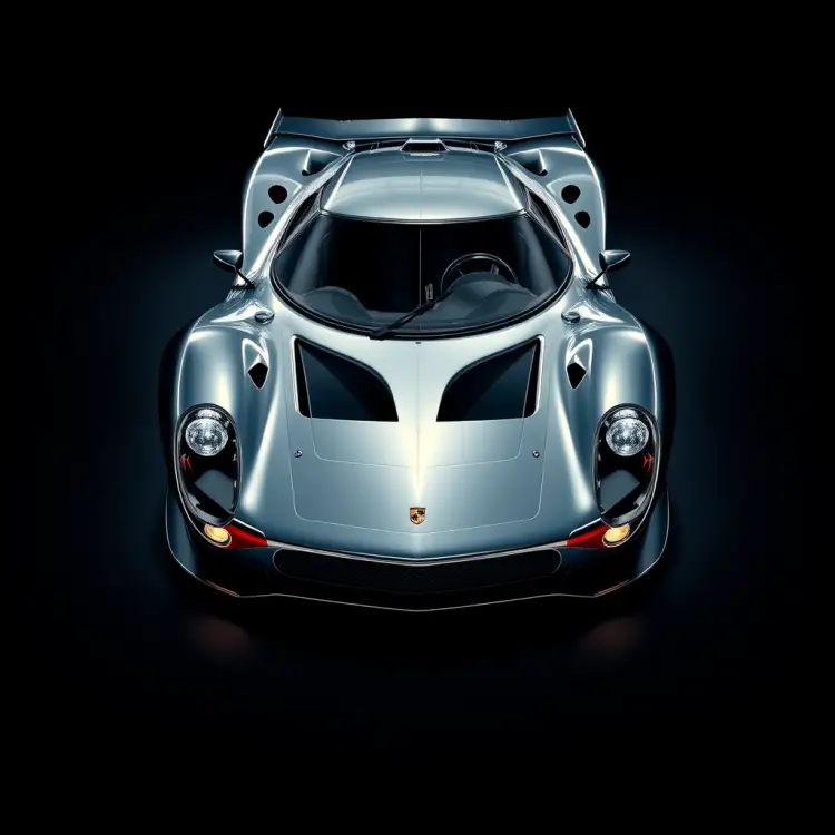 عبدالرحمن بندر