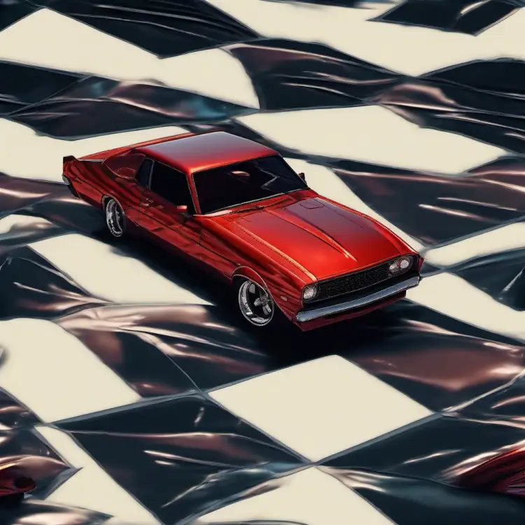 صلاح الدين عبد العزيز