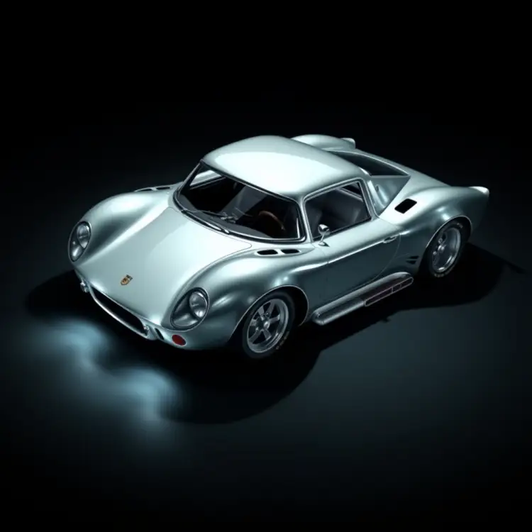 إدريسي سعود