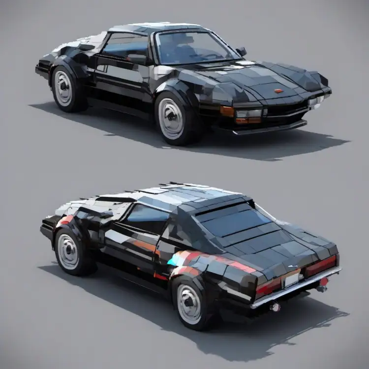 لحود عبدالله