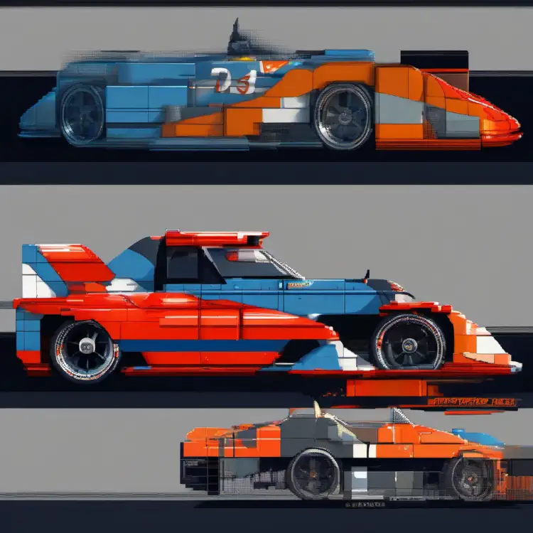 اسماعيل عبدالرحمن