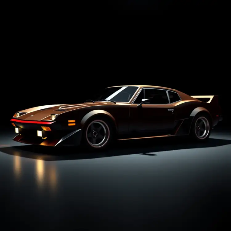 حبيب عبد العزيز