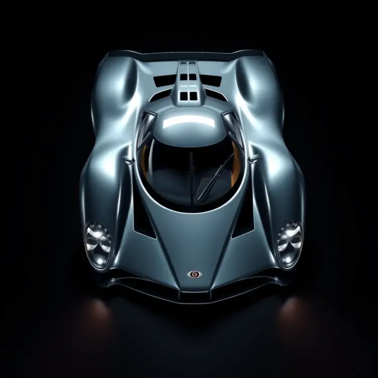 عبدالرحمن خالد