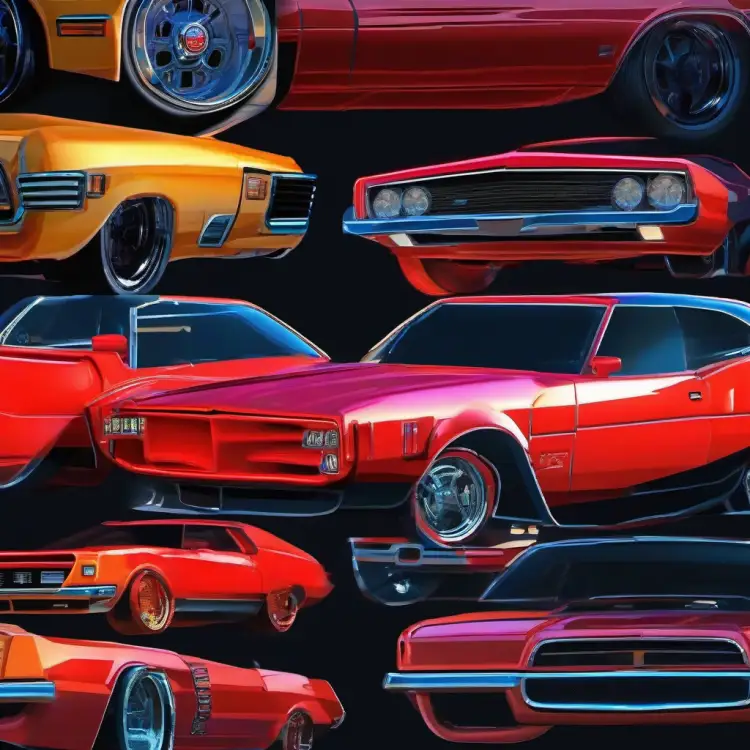 ماجد عبد العزيز