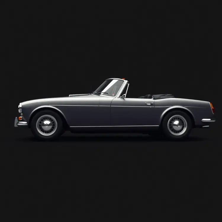 نجيب عبدالله