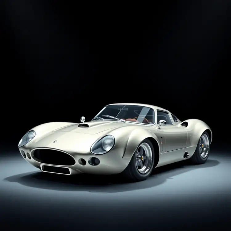 نايف سليمان