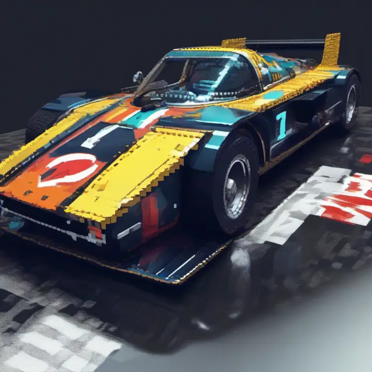 ابراهيم نايف