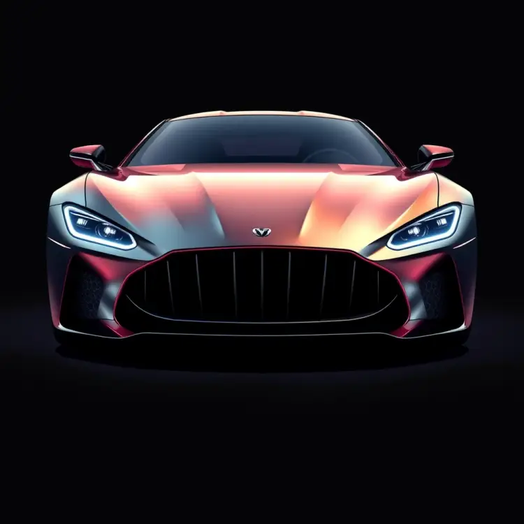 عَبْدُ الله علي