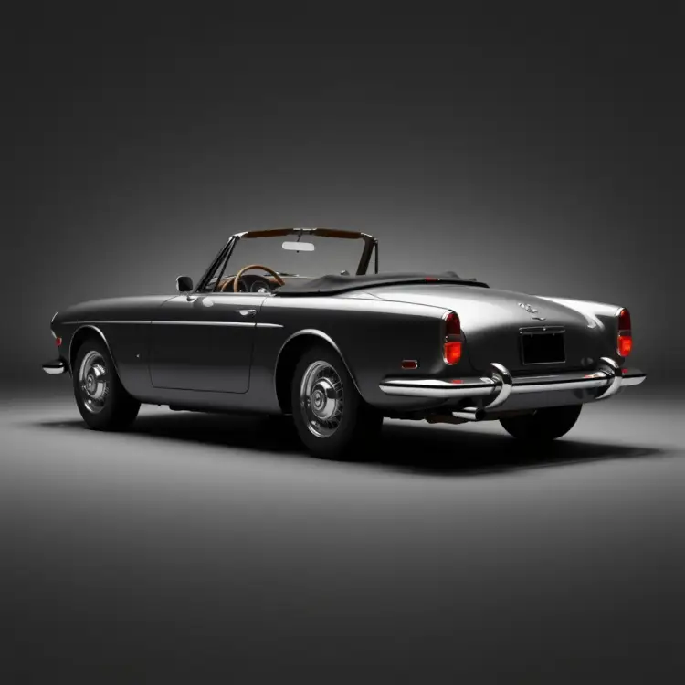 خالد مستعصم