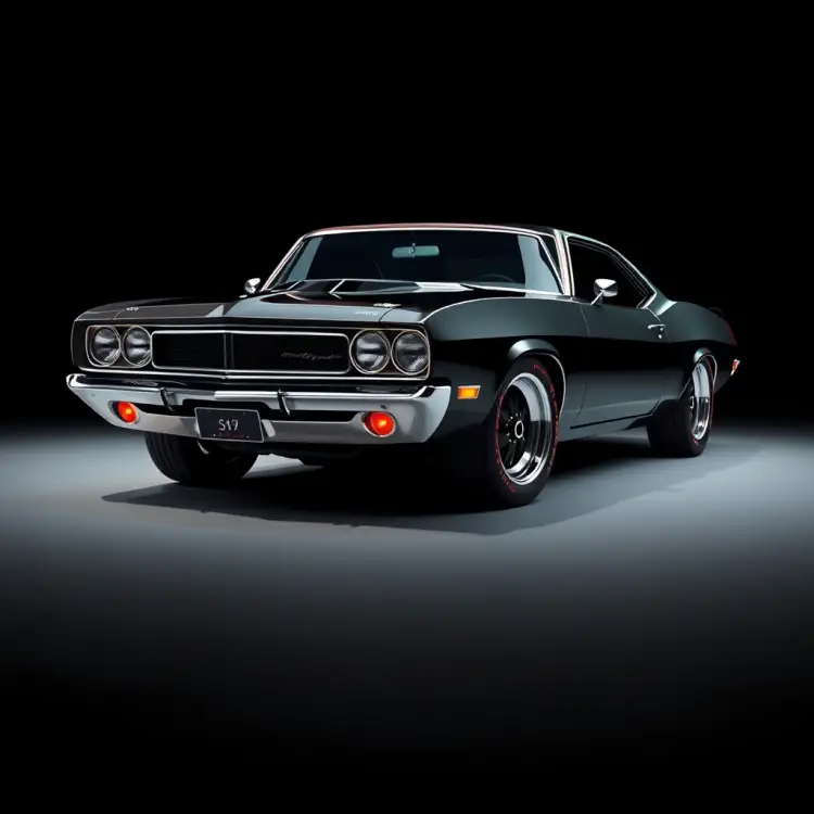 حمد عبدالله