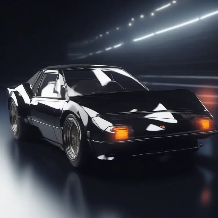 بارزاني عبد العزيز