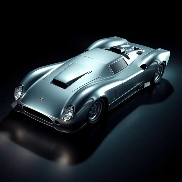 سلطان عبد العزيز