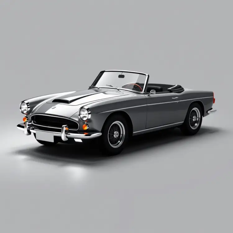 خير الدين عبد العزيز