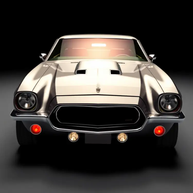 عبدالرحمن حكيم