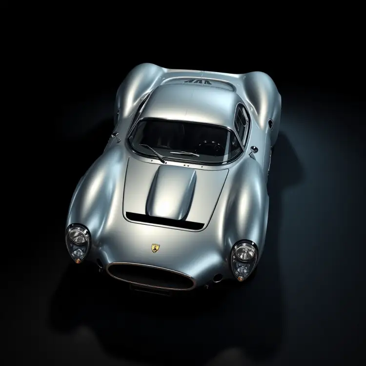 بدر الدين نايف