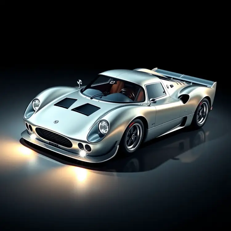 حسين معاوية