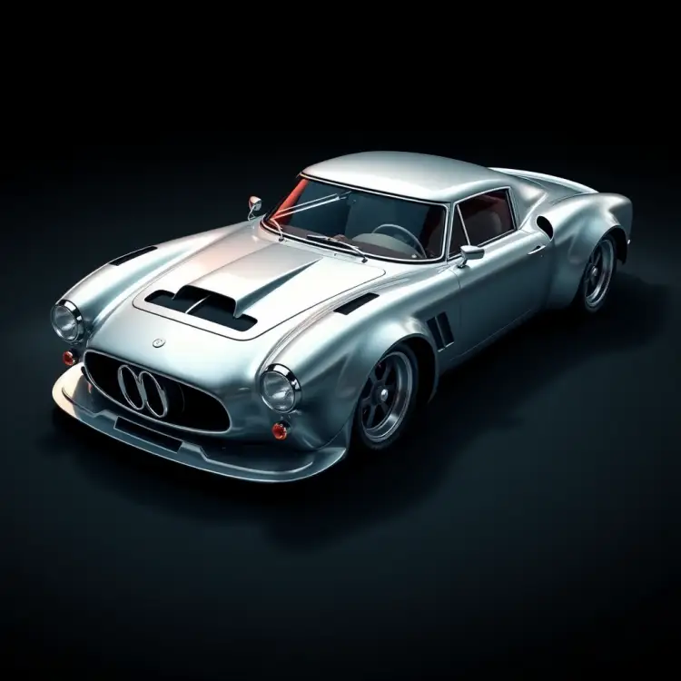 عبدالله مدرسي