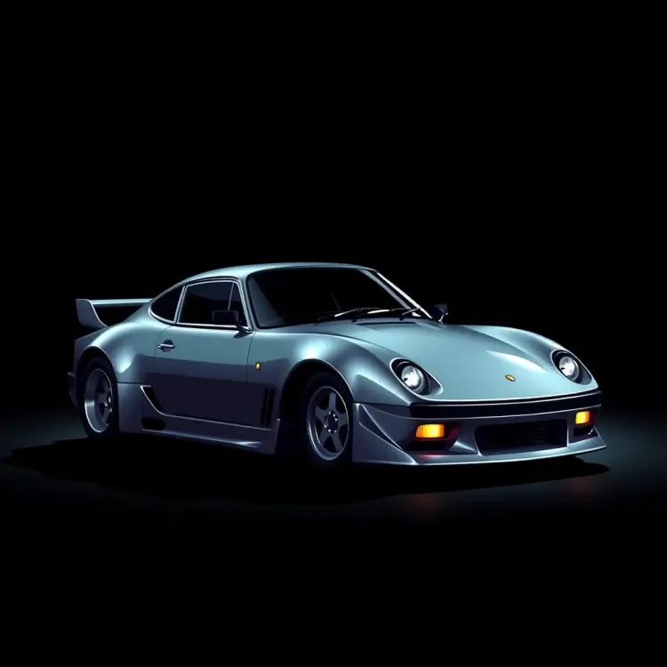 عبدالرحمن جل