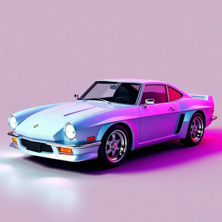 حمزة عبدالرحمن