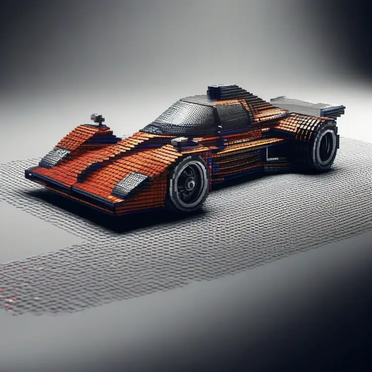 قربان سلمان