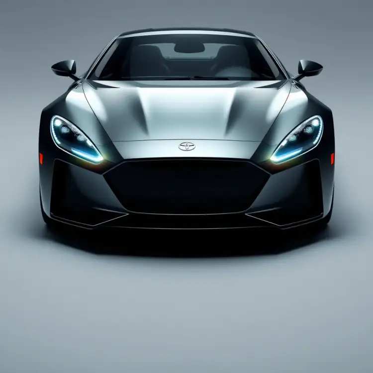 محمد عَبْدُ الْعَزِيز