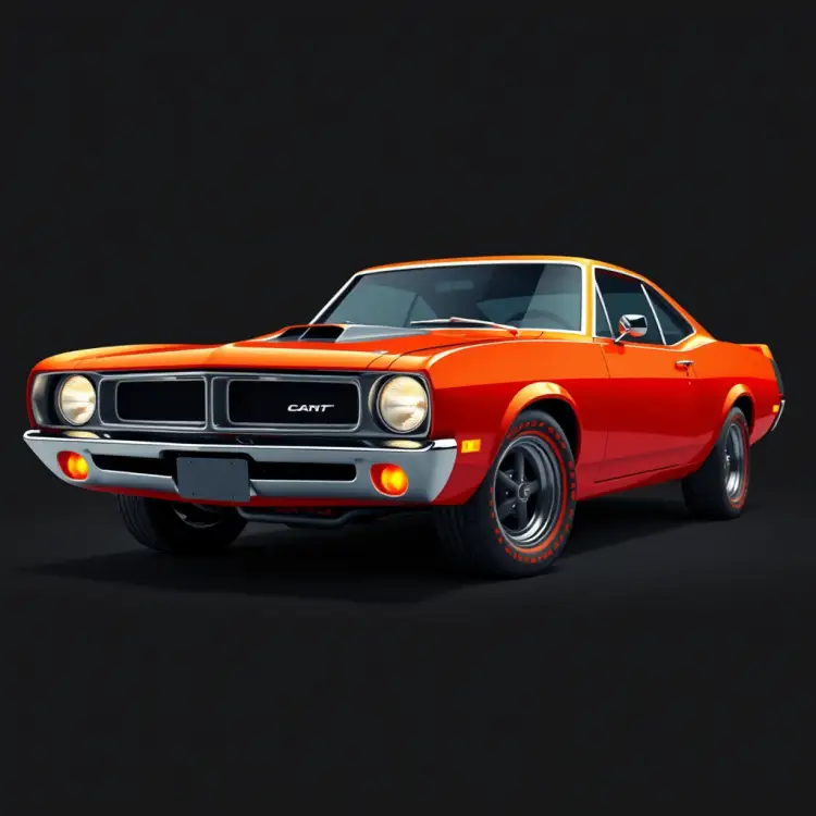 موجا بطاقة تعريف سلمان