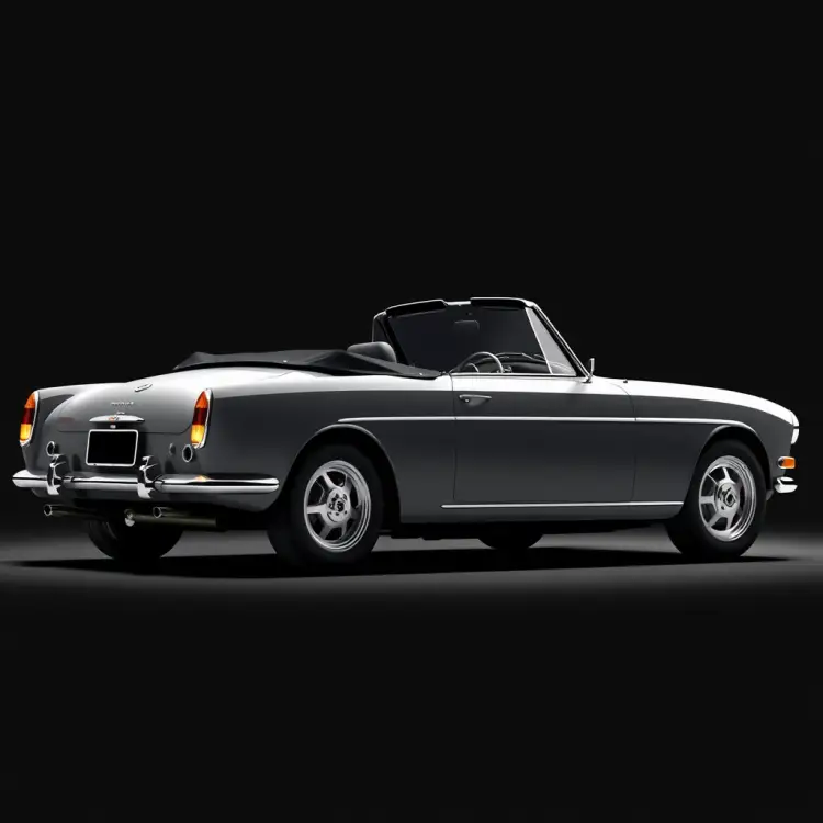 مراد عبدالرحمن