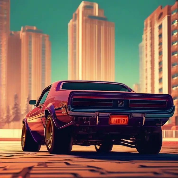 عبد القادر فهد