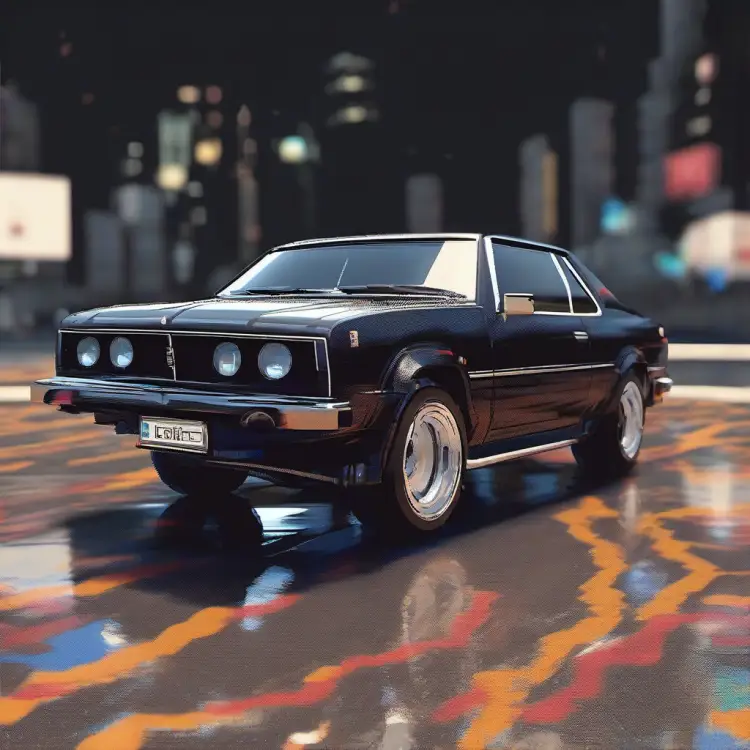 بندك عبدالرحمن