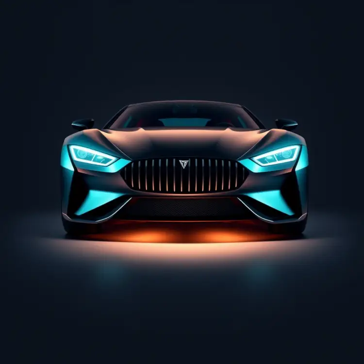 ليث عبدالله