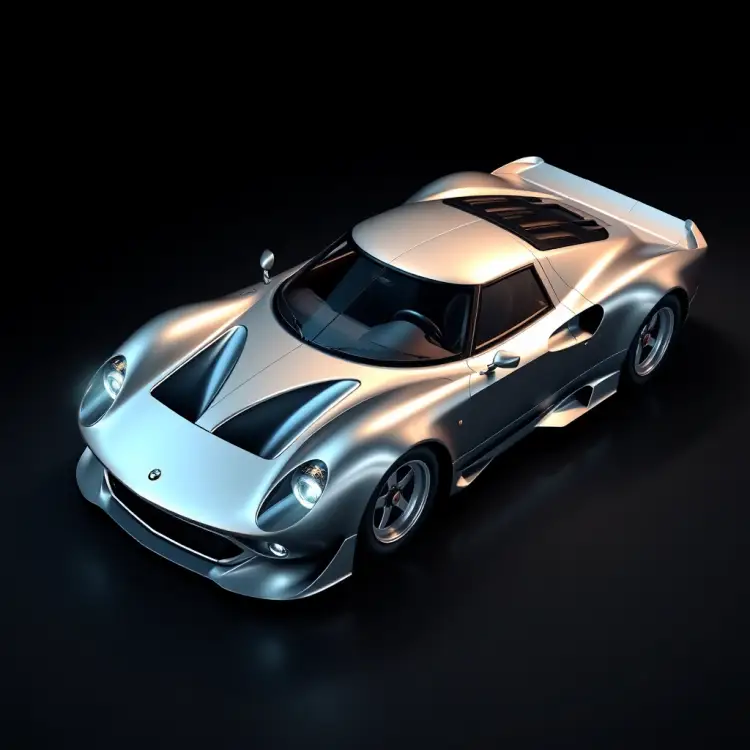 صلاح الدين خالد