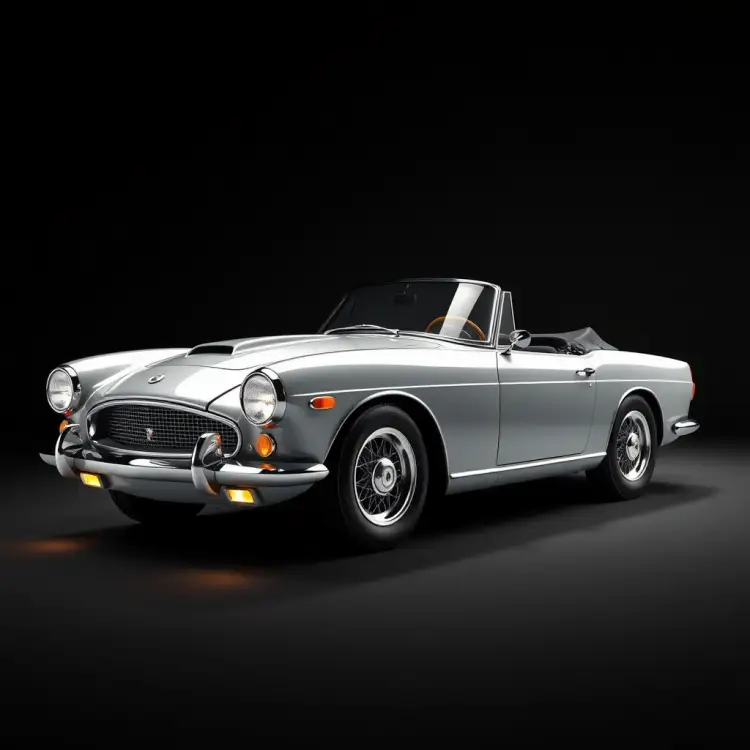 عبد العزيز قربان