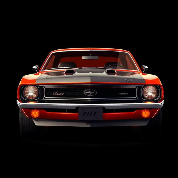 عابدين عبدالله