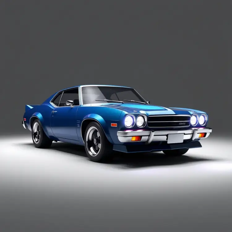 إسماعيل فهد