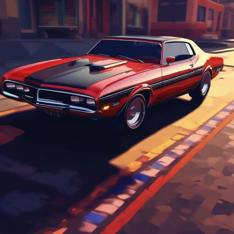 رمضان عبدالله