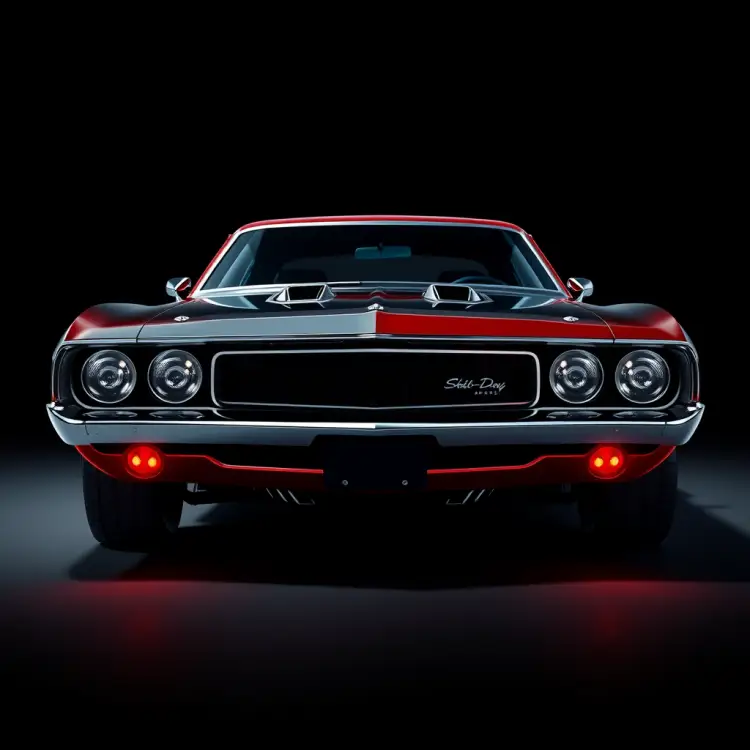 محسن عبدالله