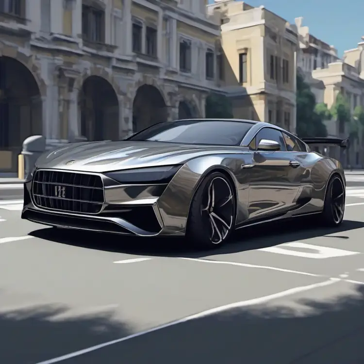 دين عبد العزيز