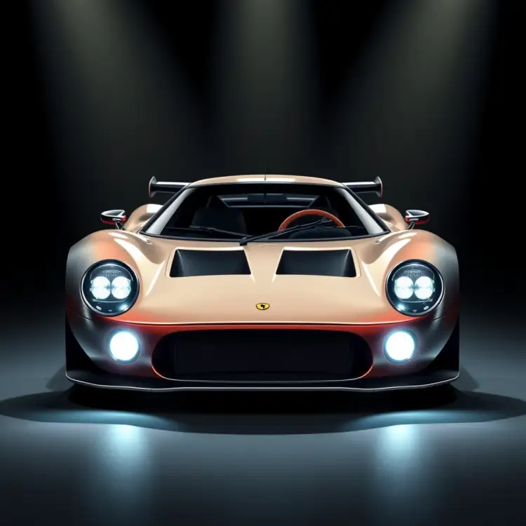 إبراهيم حسين