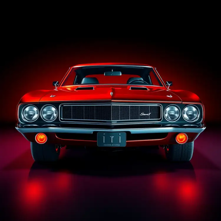 عبدالله حمزة