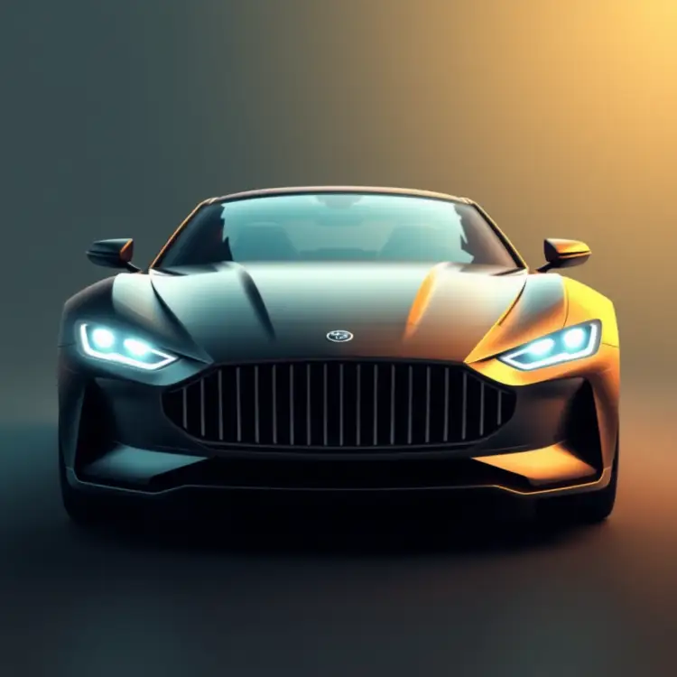 سعود إسماعيل