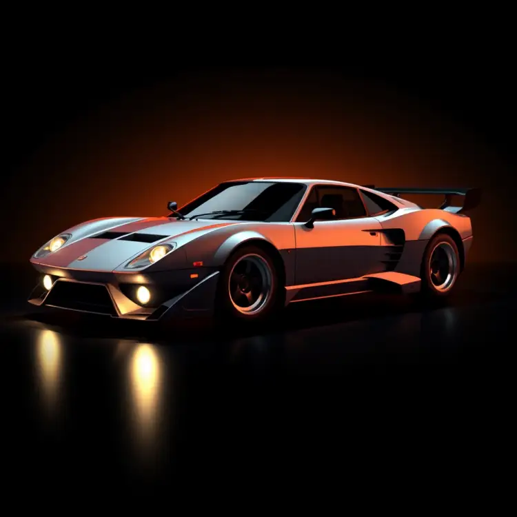 جمال الدين عبدالله