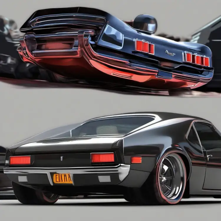 عبد الناصر سلمان