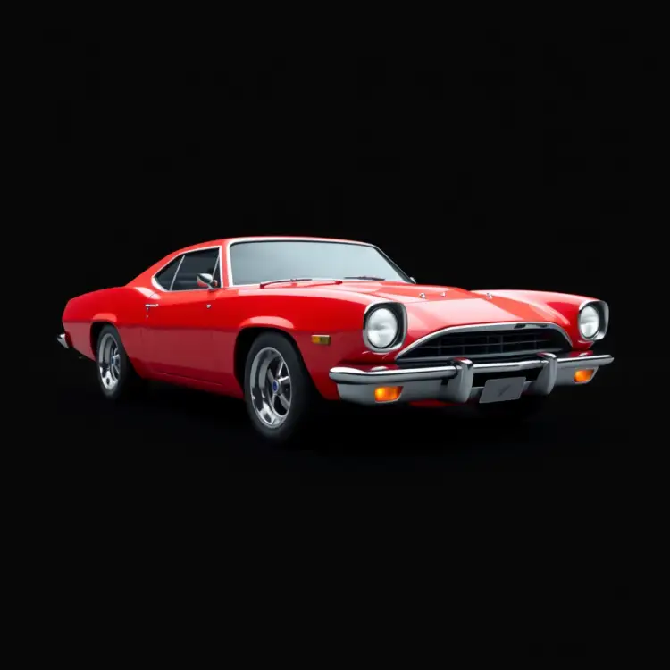 ضربة بكوع إير خالد