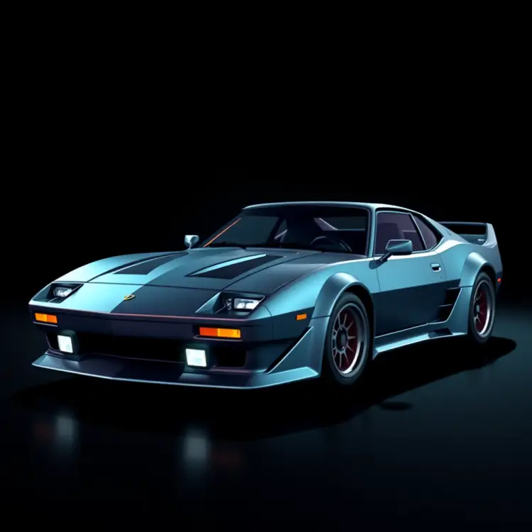 عبد عزيز عبدالله