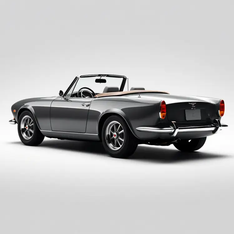 توفيق عبدالله