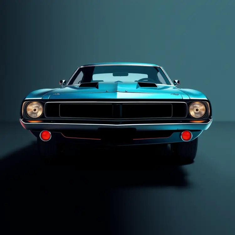 عبدالرحمن نور